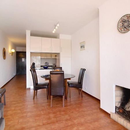 Apartamento T2 Balaia Albufeira Exterior foto